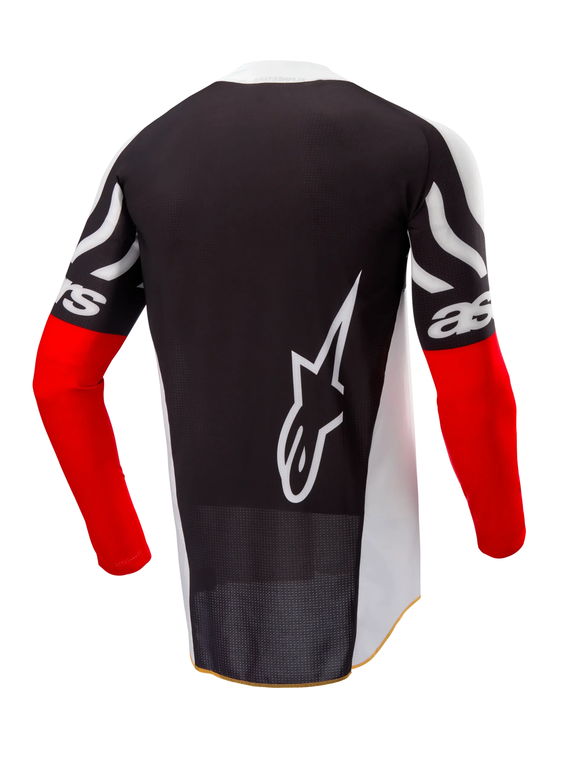 Techstar Trikot Deep Limited Edition