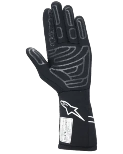 Tech-1 Start V4 Handschuhe FIA