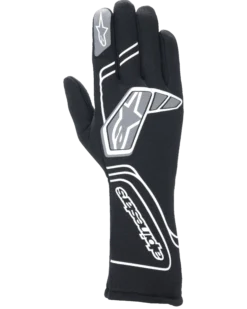 Tech-1 Start V4 Handschuhe FIA