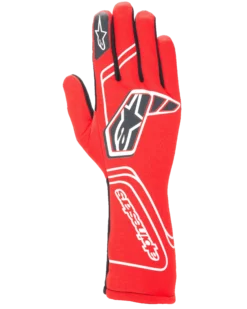 Tech-1 Start V4 Handschuhe FIA