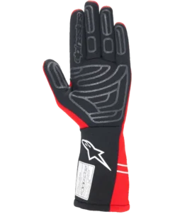 Tech-1 Start V4 Handschuhe FIA