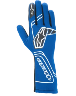 Tech-1 Start V4 Handschuhe FIA