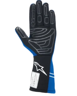 Tech-1 Start V4 Handschuhe FIA