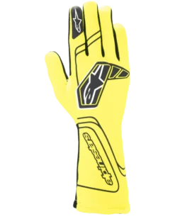 Tech-1 Start V4 Handschuhe FIA