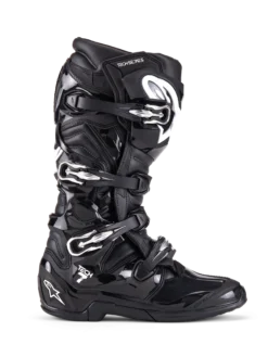 Tech 7 Stiefel