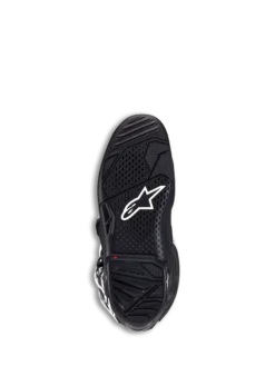 Tech 7 Stiefel