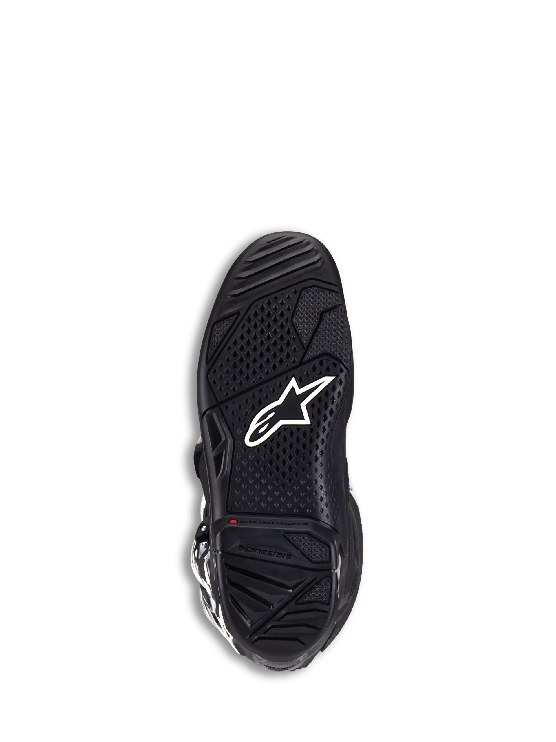 Tech 7 Stiefel