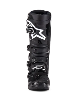 Tech 7 Stiefel