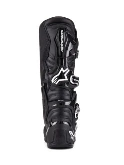 Tech 7 Stiefel
