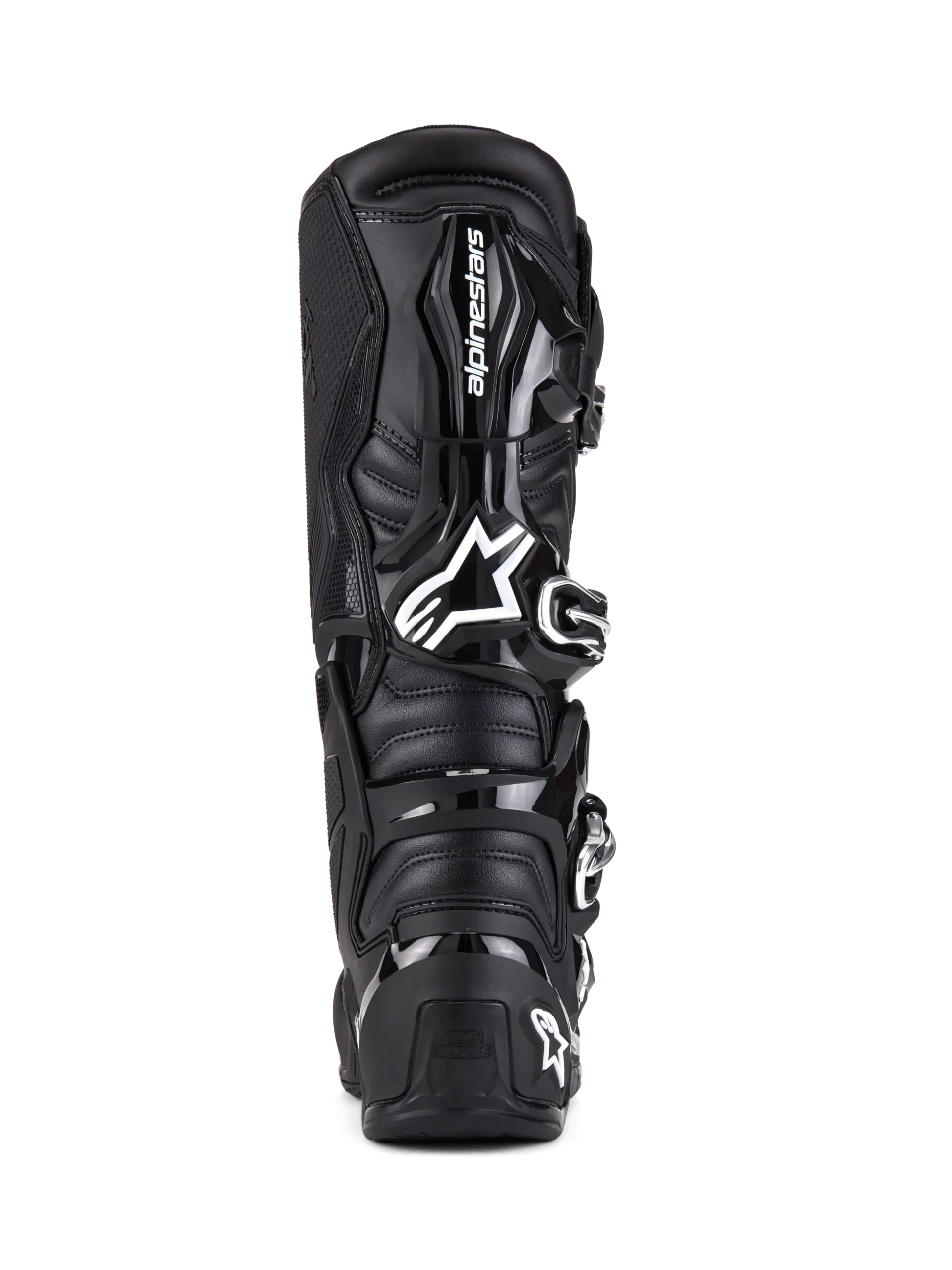 Tech 7 Stiefel