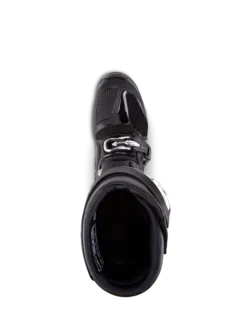 Tech 7 Stiefel