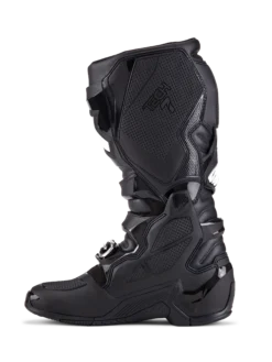 Tech 7 Stiefel