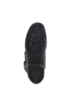 Tech 5 Stiefel