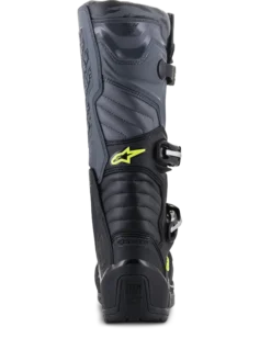 Tech 5 Stiefel