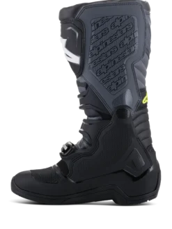 Tech 5 Stiefel
