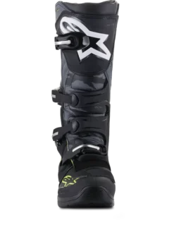 Tech 5 Stiefel