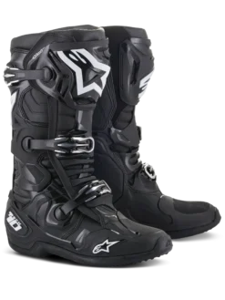 Tech 10 Stiefel