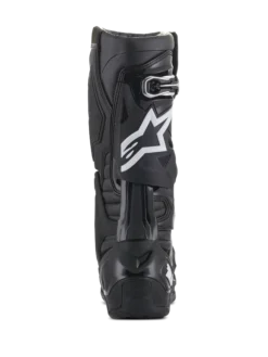 Tech 10 Stiefel