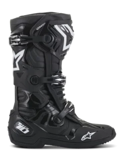 Tech 10 Stiefel