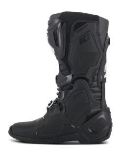 Tech 10 Stiefel