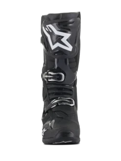 Tech 10 Stiefel