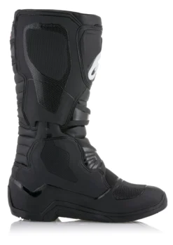 Tech 3 Stiefel