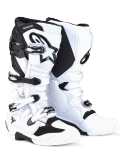 Tech 7 Stiefel
