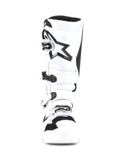 Tech 7 Stiefel