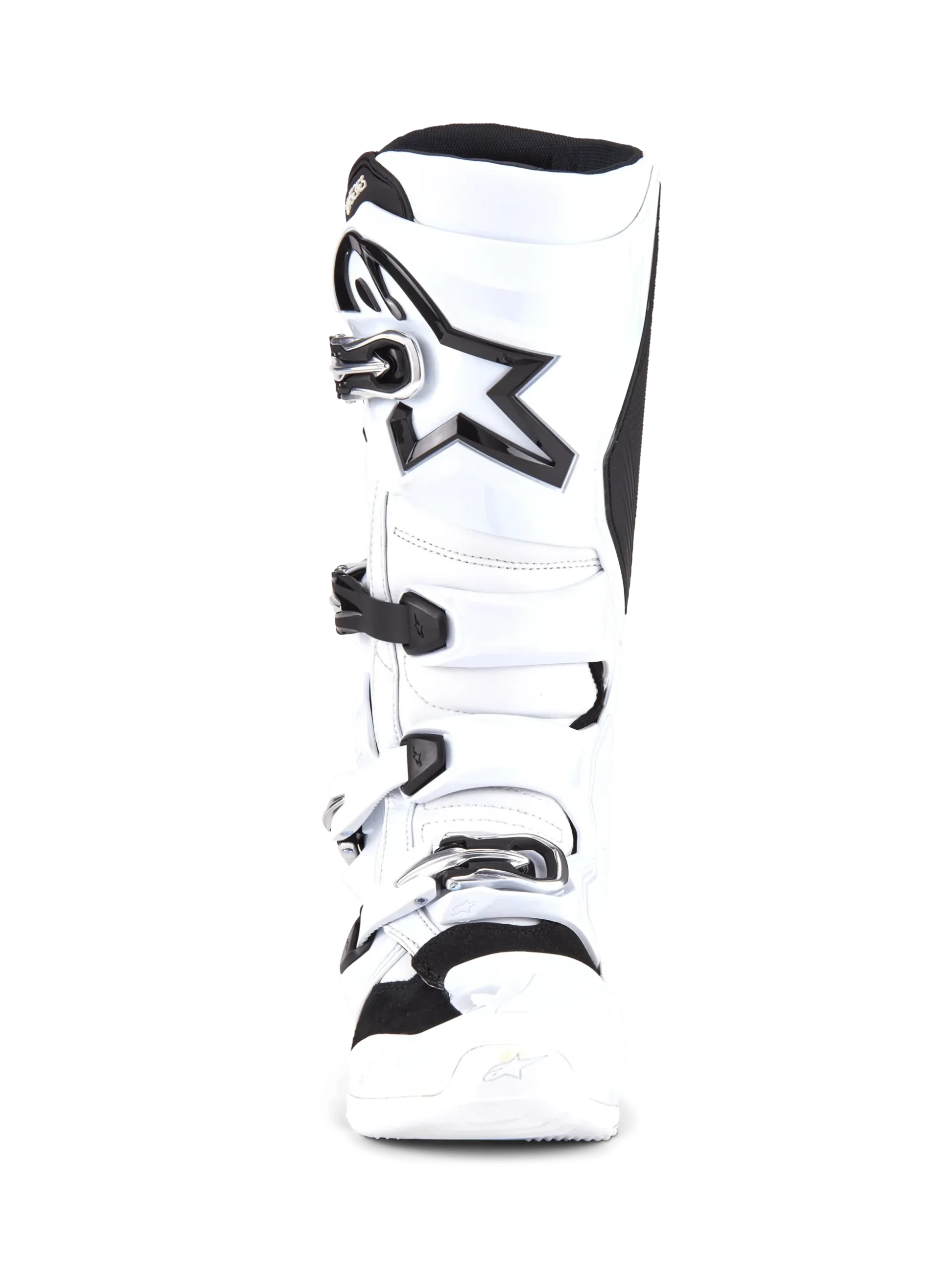 Tech 7 Stiefel