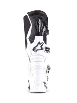 Tech 7 Stiefel