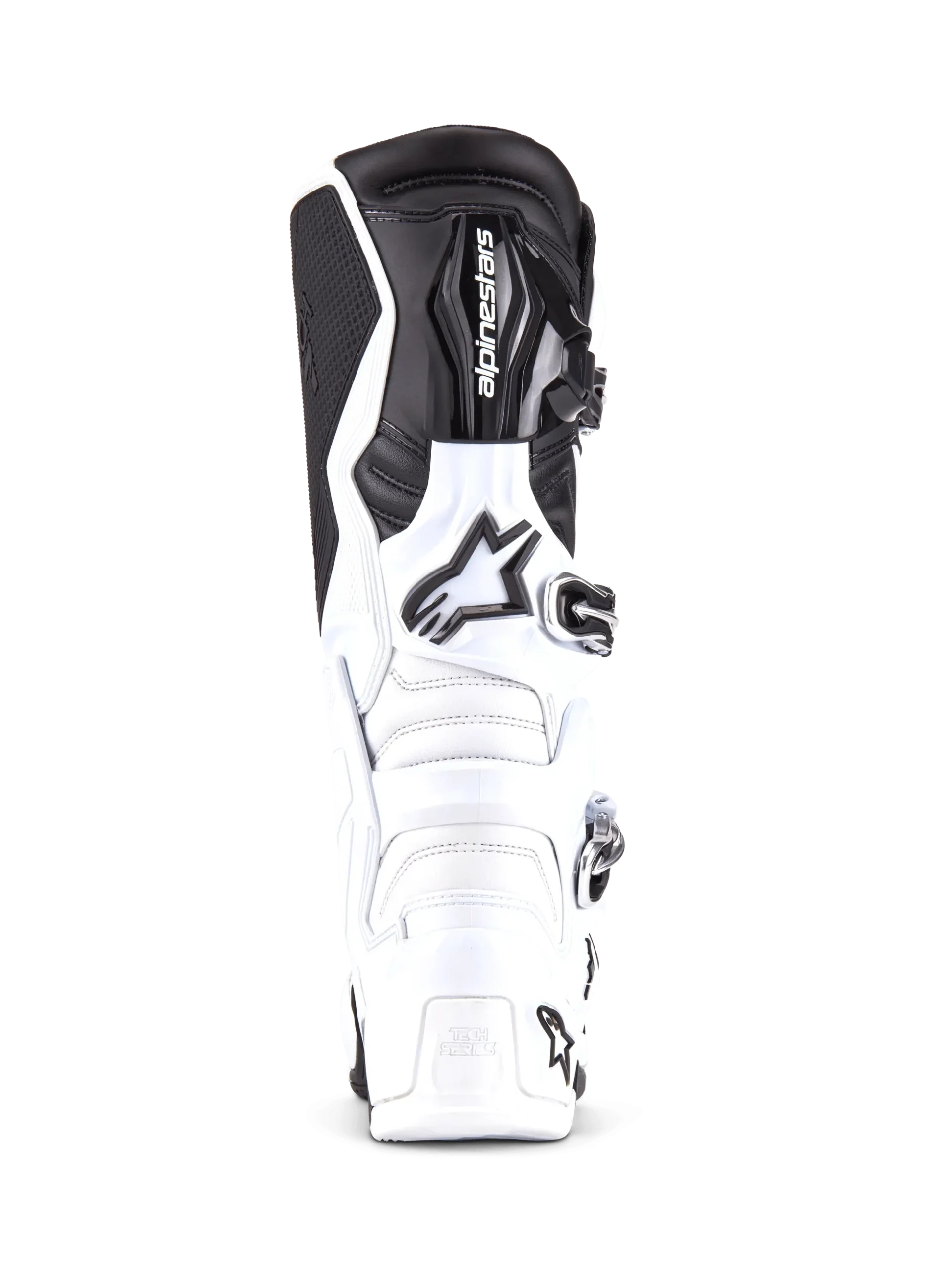Tech 7 Stiefel