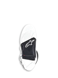 Tech 7 Stiefel