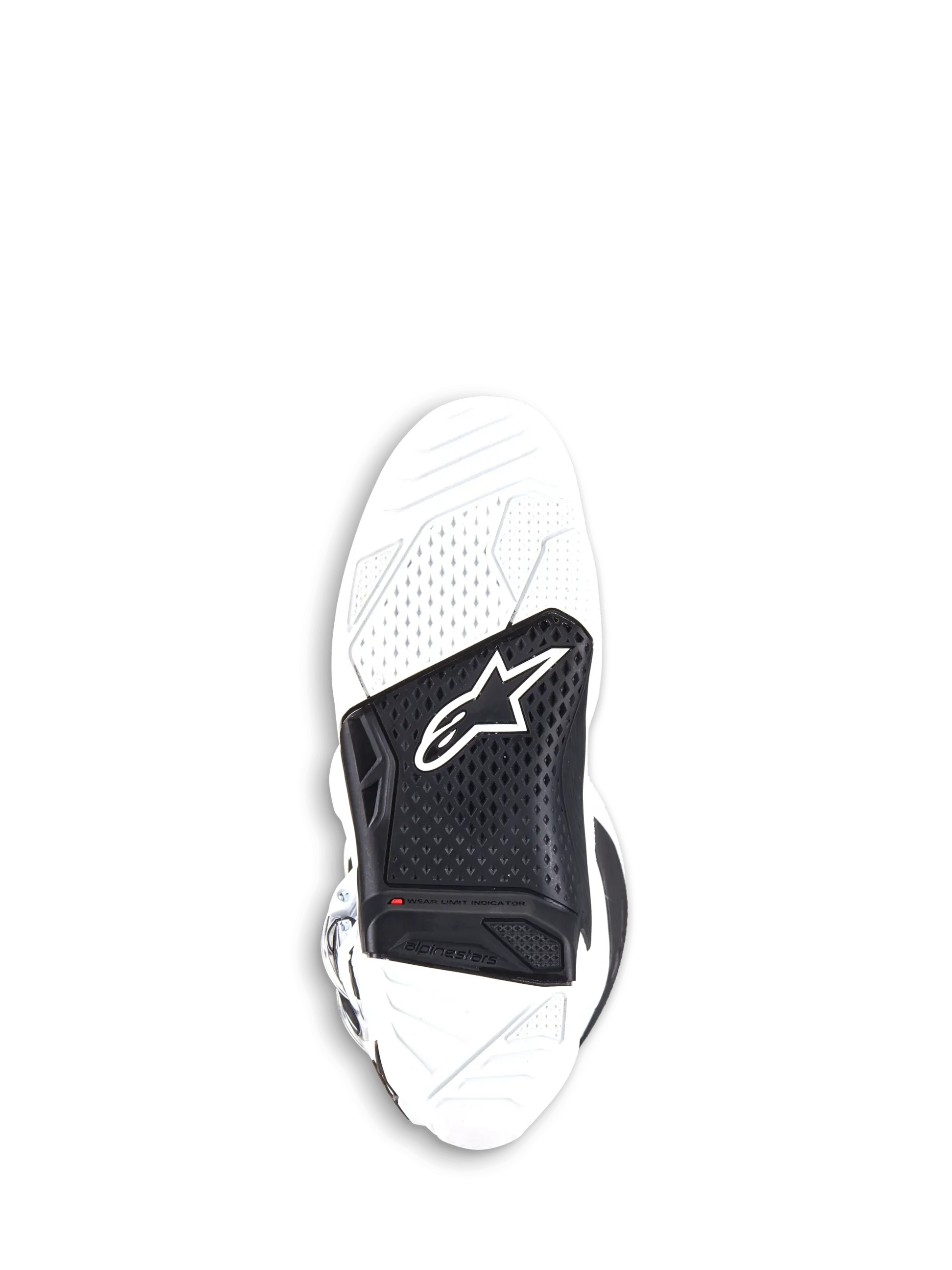 Tech 7 Stiefel