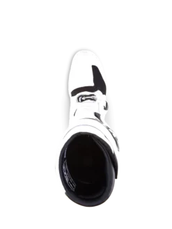 Tech 7 Stiefel