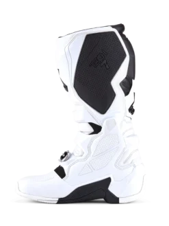 Tech 7 Stiefel
