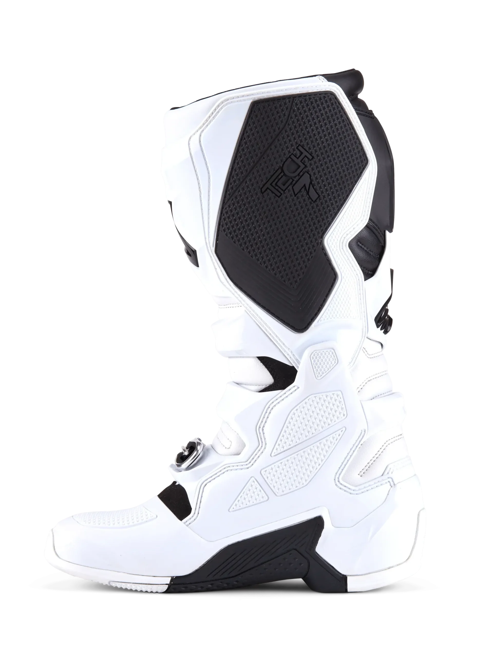 Tech 7 Stiefel