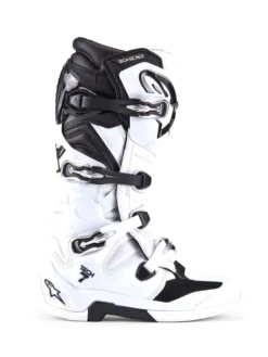 Tech 7 Stiefel