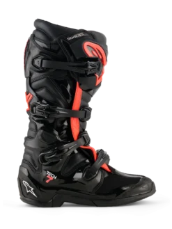 Tech 7 Stiefel