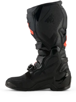 Tech 7 Stiefel