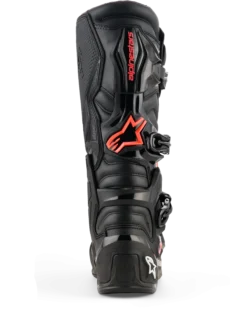 Tech 7 Stiefel