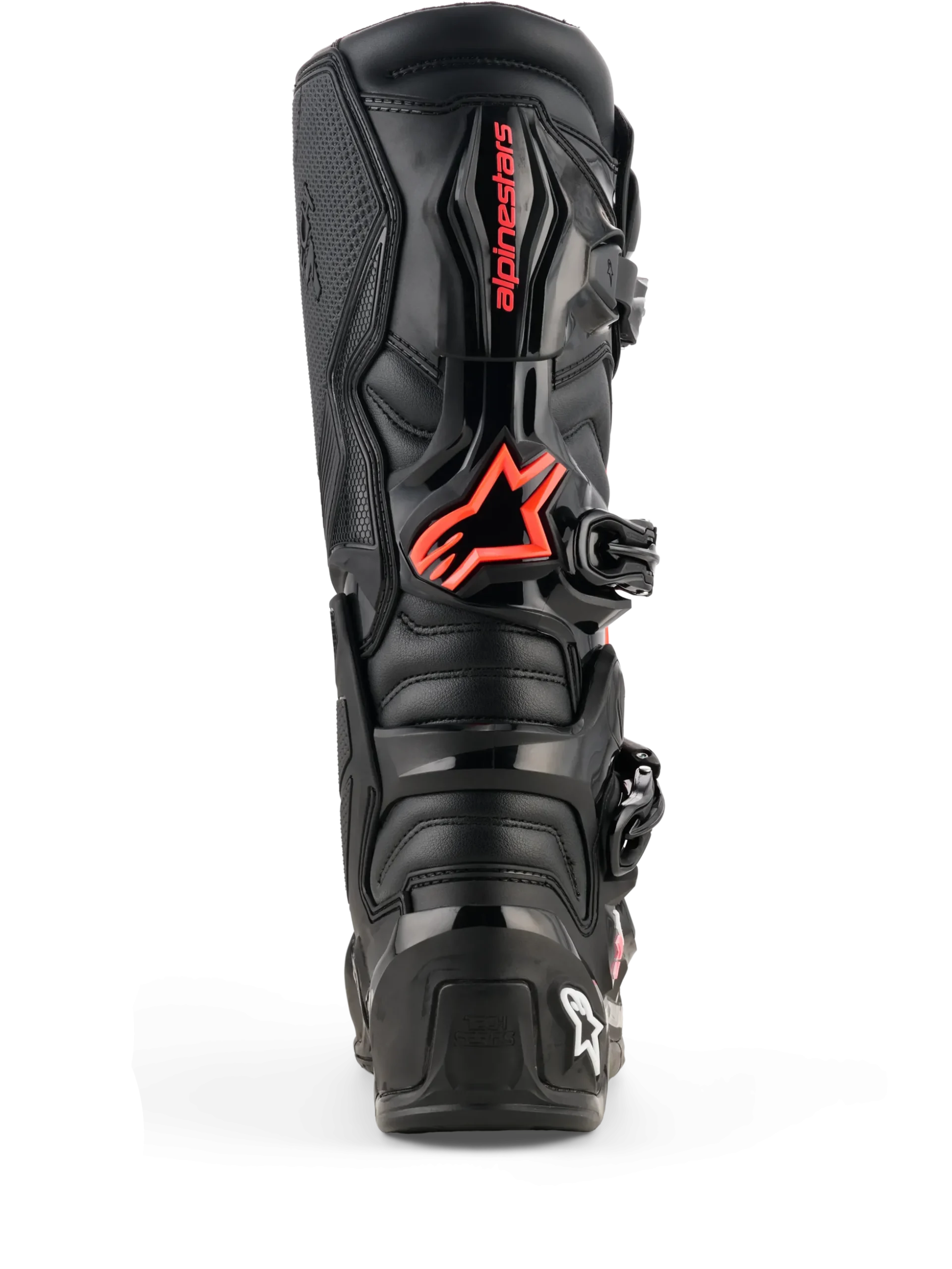 Tech 7 Stiefel