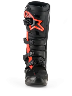 Tech 7 Stiefel
