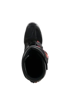 Tech 7 Stiefel
