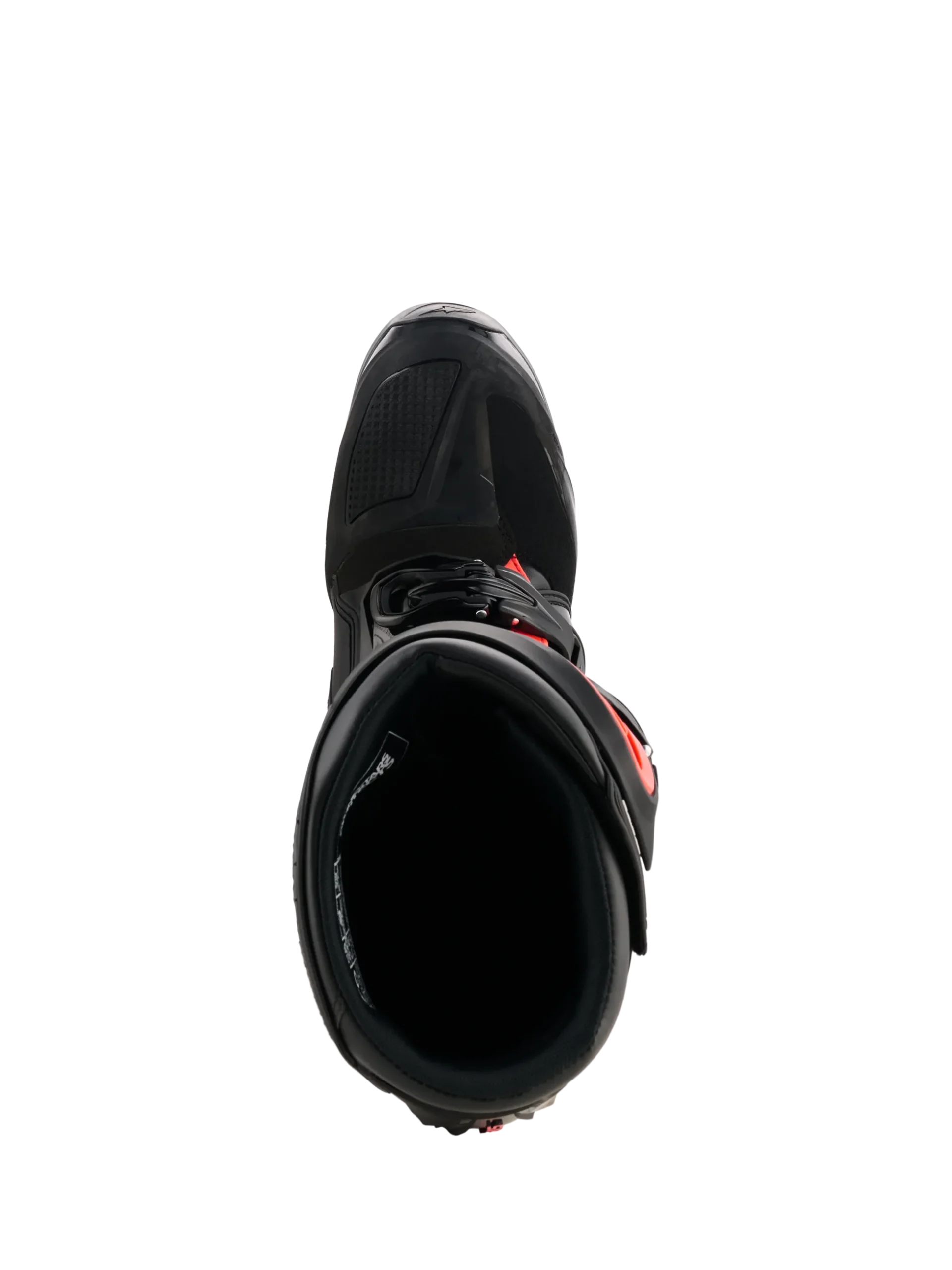 Tech 7 Stiefel
