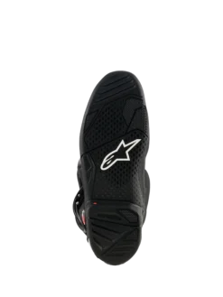 Tech 7 Stiefel