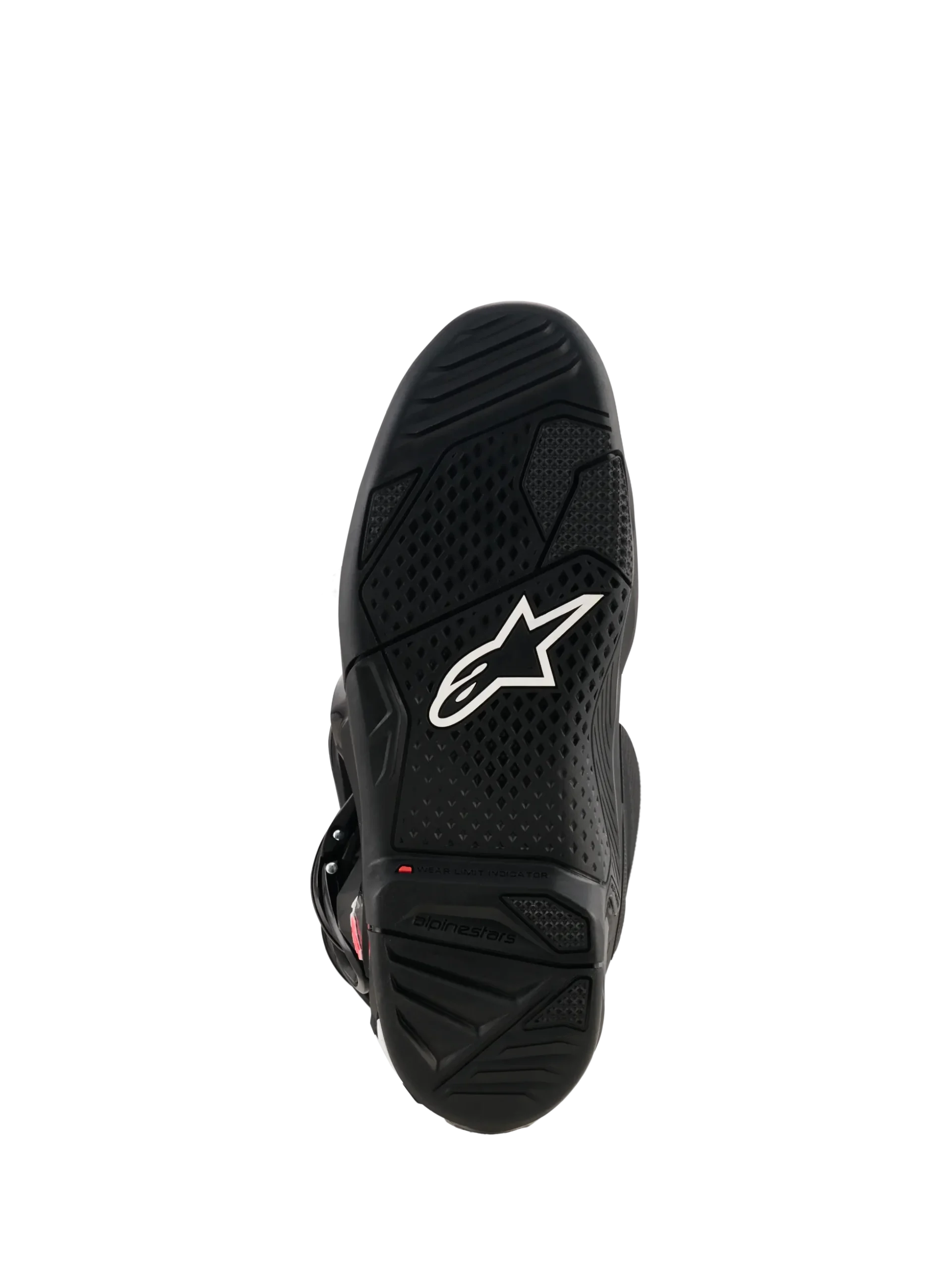 Tech 7 Stiefel