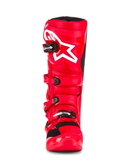 Tech 7 Stiefel
