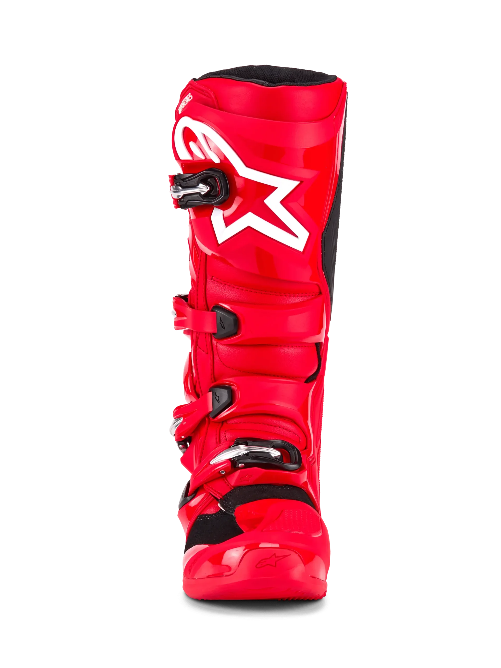 Tech 7 Stiefel
