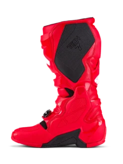 Tech 7 Stiefel