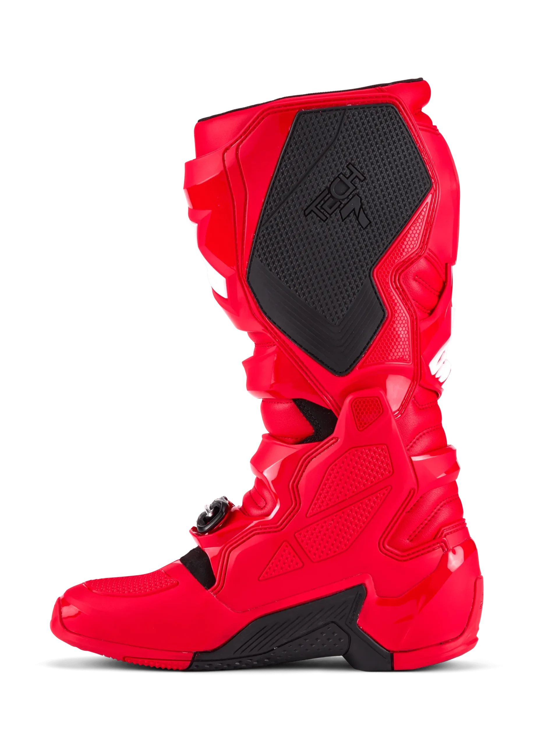 Tech 7 Stiefel